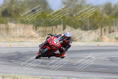 media/Mar-17-2024-CVMA (Sun) [[2dda336935]]/Race 8 Formula Ultra Lightweight Shootout/